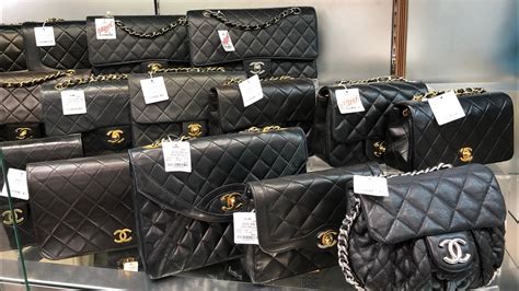 are chanel bags from japan authentic|authentic chanel handbags.